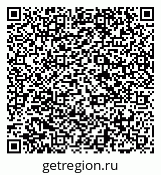 79065458874