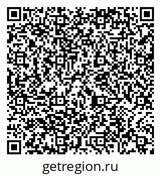 79065458877