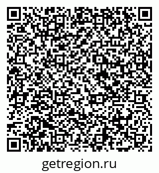 79065458878