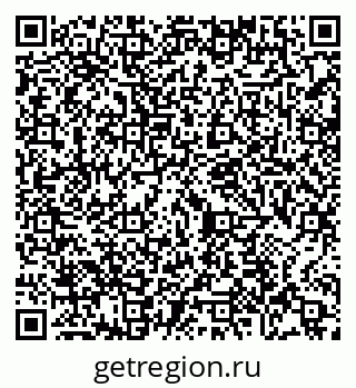 79065458879
