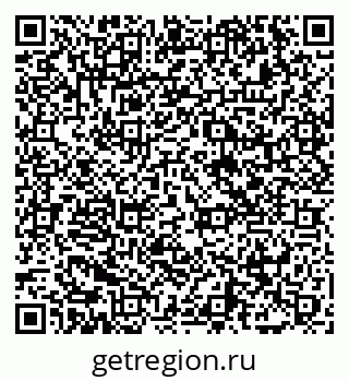 79065458882