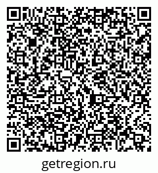 79065458883