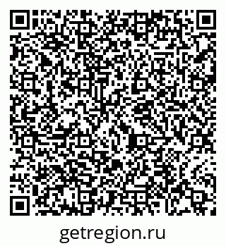 79065458884
