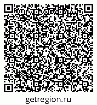 79065458885
