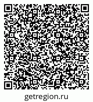 79065458886