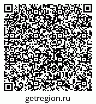 79065458887
