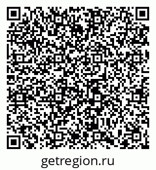 79065458888