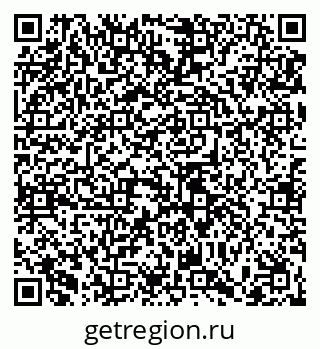 79065458889