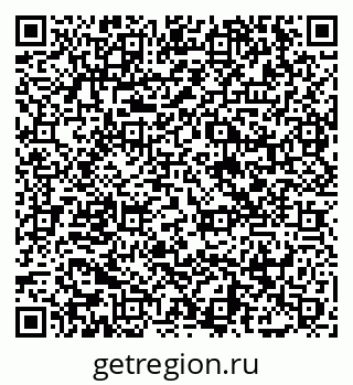 79065458890