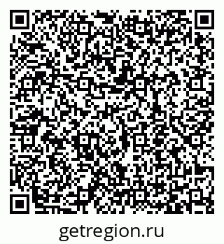 79065458891