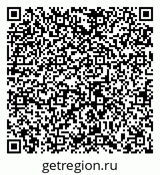 79065458892