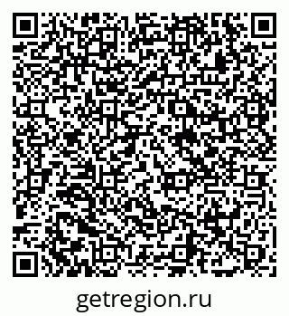 79065458893