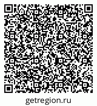 79065458895