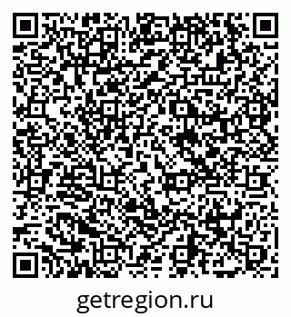 79065458896