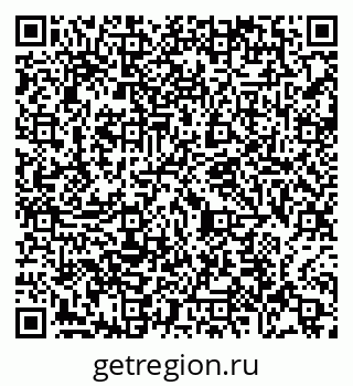 79065458897