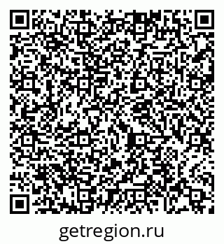 79065458898