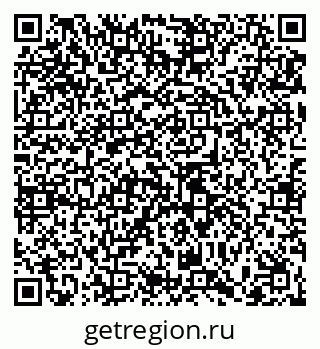 79065458899