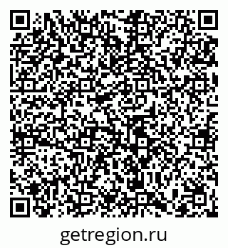 79065458901