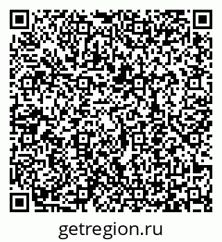79065458903