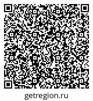 79065458905
