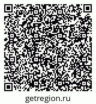 79065458907