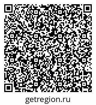 79065458908