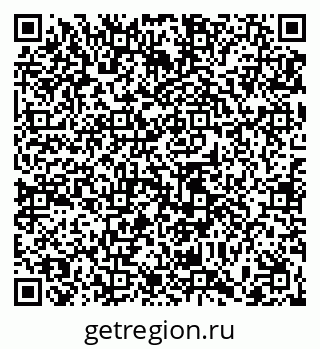 79065458909
