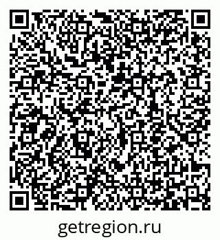 79065458911