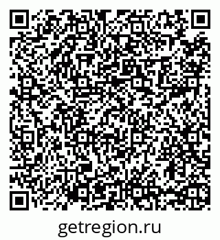 79065458913
