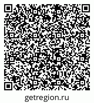 79065458914