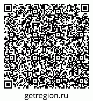 79065458916