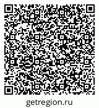 79065458917