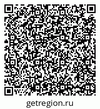 79065458918
