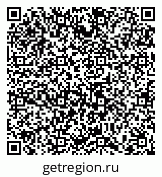 79065458919
