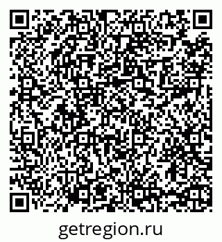 79065458921
