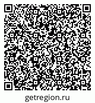79065458922