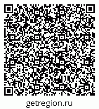 79065458923