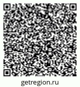 79065458924