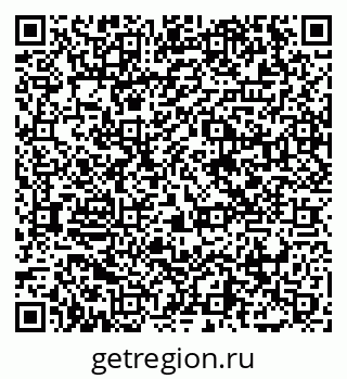 79065458925