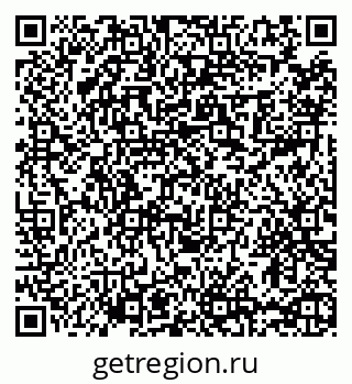 79065458926
