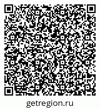 79065458928