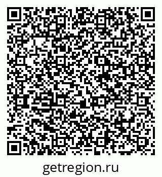 79065458929