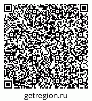 79065458930