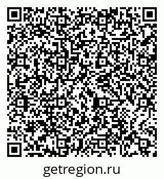 79065458931