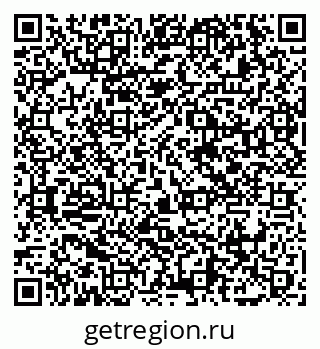 79065458932