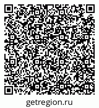 79065458936