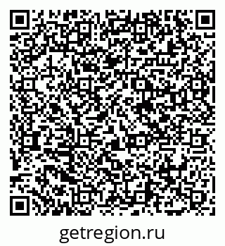 79065458937