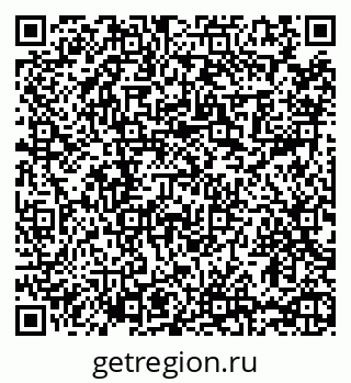 79065458938
