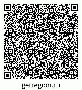79065458939