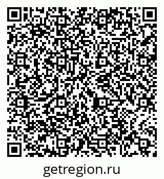 79065458940